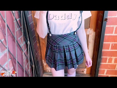 ❤️ Schoolgirl Sikini derinden Sucks ve sınıflar yerine sikikleri. ❤❌ Sikişmek bize %tr.porn33.top ﹏