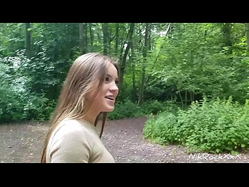 ❤️ Evelina'ya halka açık bir yerde sevişmemizi önerdim! O evet dedi. Sonra onu kıçından becerdim ve ağzına cum. Sonra kendine kızdı. ❤❌ Sikişmek bize %tr.porn33.top ﹏