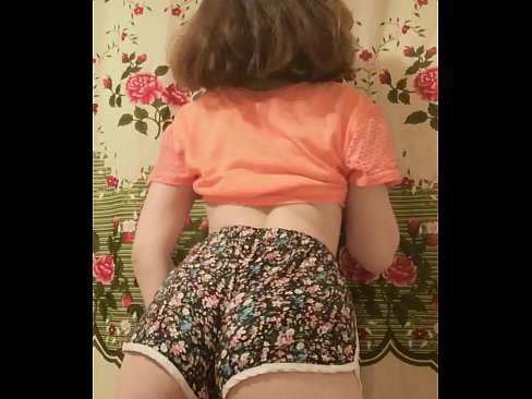 ❤️ seksi genç bebeğim soyunma kapalı onu şort üzerinde kamera ❤❌ Sikişmek bize %tr.porn33.top ﹏