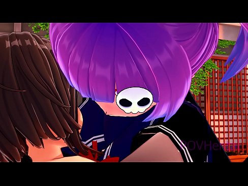 ❤️ Arachne kız canavarı. ❤❌ Sikişmek bize %tr.porn33.top ﹏