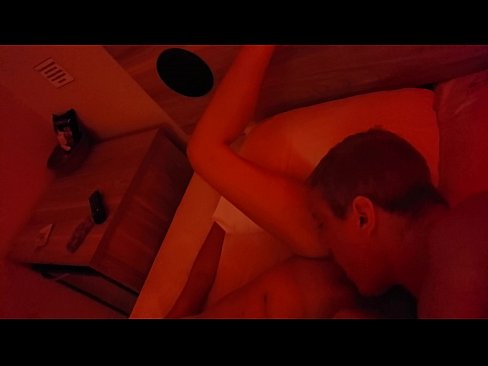 ❤️ ıslak amımı yalamak ❤❌ Sikişmek bize %tr.porn33.top ﹏
