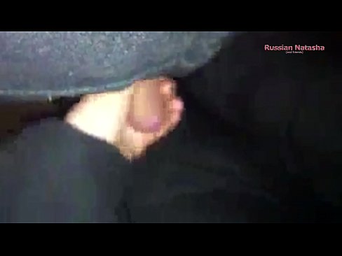 ❤️ SOKAKTA SEKS YAPMA / Bu video 100 bin izlenme ve 100 yorum alırsa - Yorumlardaki herkese çıplak fotoğraflarımı göndereceğim ❤❌ Sikişmek bize %tr.porn33.top ﹏