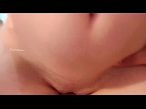 ❤️ Ablamın odasında uyuyorum ve ben böyle uyandım ❤❌ Sikişmek bize %tr.porn33.top ﹏