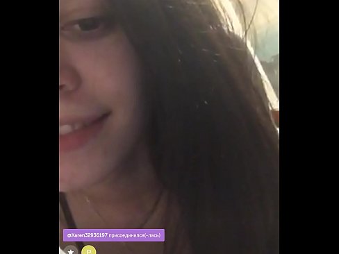 ❤️ Sürtük Rus kaltak (Periscope, VKontakte, Instagram) ❤❌ Sikişmek bize %tr.porn33.top ﹏