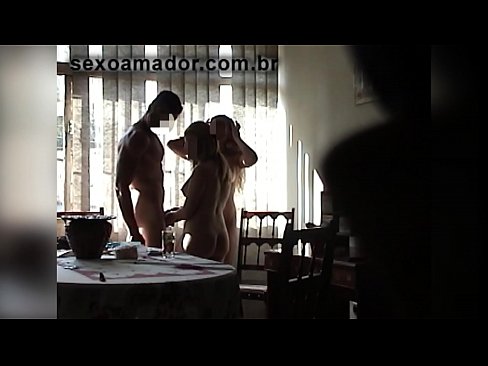 ❤️ Seks arkadaşlar dev bir adam ve onunla bir üçlü davet ❤❌ Sikişmek bize %tr.porn33.top ﹏