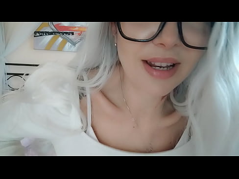 ❤️ üvey oğlum, utanma! ereksiyon normaldir. Üvey anne kendini kontrol etmeyi öğrenir ❤❌ Sikişmek bize %tr.porn33.top ﹏