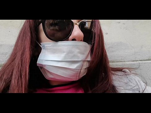 ❤️ Nicoletta komşusundan intikam alıyor ve garajına işiyor (Özel Covid19 İtalya Karantinası) ❤❌ Sikişmek bize %tr.porn33.top ﹏