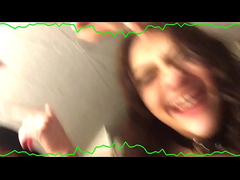 ❤️ iki seksi esmer duygusal külot kal piçler ilginç kaltak ❤❌ Sikişmek bize %tr.porn33.top ﹏