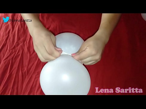 ❤️ Evde oyuncak vajina veya anüs nasıl yapılır ❤❌ Sikişmek bize %tr.porn33.top ﹏