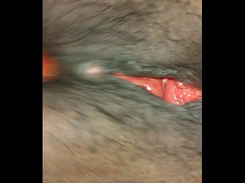 ❤️ Benim Şişman Kediyi Yaymak Fışkırtma Yap ❤❌ Sikişmek bize %tr.porn33.top ﹏
