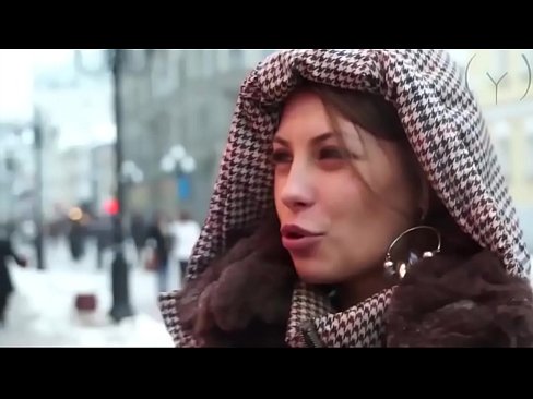 ❤️ Film seks dersleri, kadın orgazmı için teknikler ve pozlar, düzgün seks nasıl yapılır, erotik masaj, fışkırtma eğitimi ❤❌ Sikişmek bize %tr.porn33.top ﹏