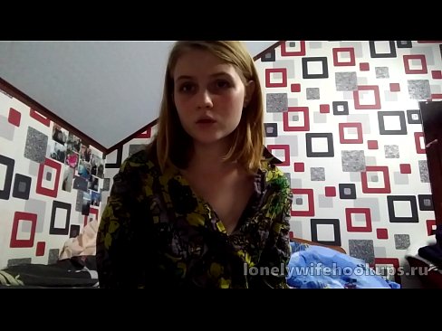 ❤️ Rusya'dan genç sarışın öğrenci daha büyük yarakları seviyor. ❤❌ Sikişmek bize %tr.porn33.top ﹏