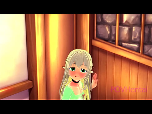 ❤️ (Tuzak) Elf hizmetçi yüzünü yıkamana yardım ediyor. ❤❌ Sikişmek bize %tr.porn33.top ﹏