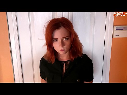 ❤️ Güvenlik Görevlisi Hırsızlık İçin Güzel Kadını Cezalandırdı - Ağıza Boşalma ❤❌ Sikişmek bize %tr.porn33.top ﹏