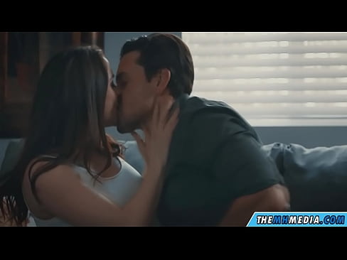 ❤️ İyi bir busty anne ile romantik seks ❤❌ Sikişmek bize %tr.porn33.top ﹏