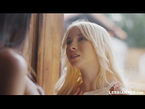 ❤️ Kız birkaç ay sonra eve gelir ve üvey annesinin amını yemeye başlar ❤❌ Sikişmek bize %tr.porn33.top ﹏