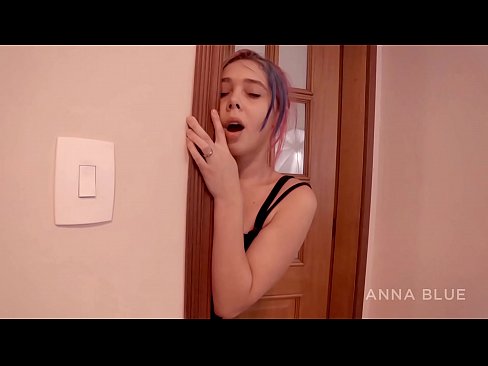 ❤️ Kardeşime döndüm. Kız arkadaşıyla seks yaptım. lezbiyen intikam. ❤❌ Sikişmek bize %tr.porn33.top ﹏