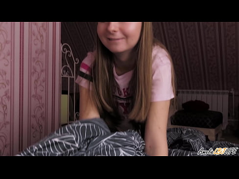 ❤️ Blondie, BFF'lerini Derinden Berbat Ediyor ve Ağzına Boşalıyor ❤❌ Sikişmek bize %tr.porn33.top ﹏