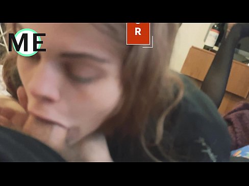 ❤️ boğaz dick, yırtık külotlu çorap ve yırtık topuklu tanışmak güzel ❤❌ Sikişmek bize %tr.porn33.top ﹏