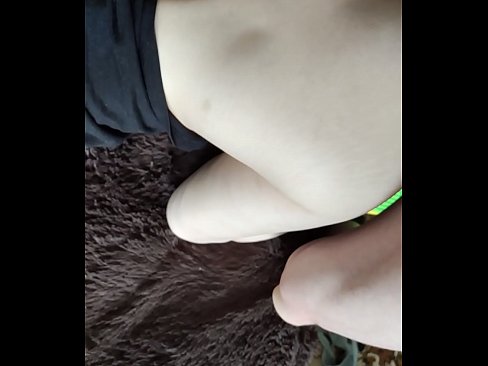 ❤️ Rus kız inilti ev anal bölüm 2 ❤❌ Sikişmek bize %tr.porn33.top ﹏