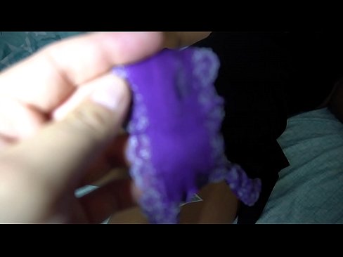 ❤️ Kız kardeşim çok sarhoş geldi ve uyanana kadar onu becerdim ❤❌ Sikişmek bize %tr.porn33.top ﹏